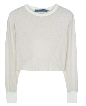 Η στιγμή της παραλίας-15