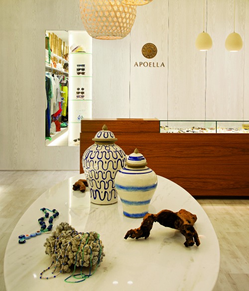 Η στιγμή της παραλίας-14