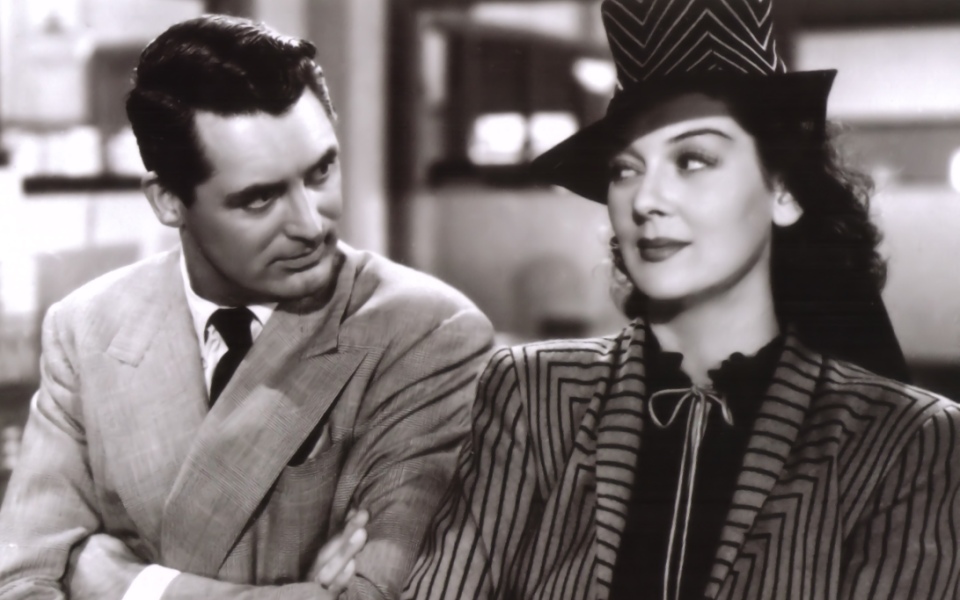 Γυναικείοι ρόλοι που έγραψαν ιστορία-1