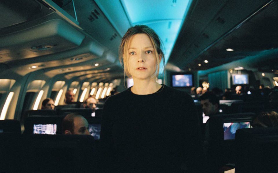 Γυναικείοι ρόλοι που έγραψαν ιστορία-3