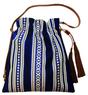 Η στιγμή της παραλίας-10