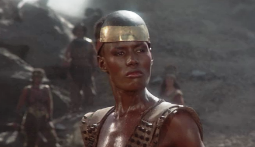 Γυναικείοι ρόλοι που έγραψαν ιστορία-4