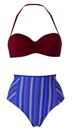 Η στιγμή της παραλίας-6