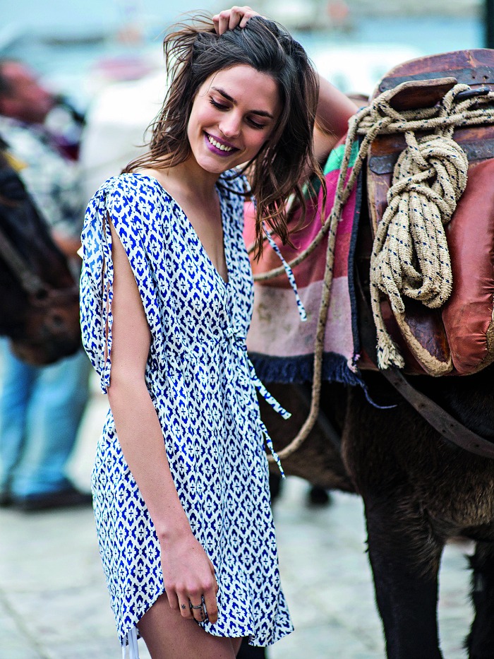 Η στιγμή της παραλίας-5