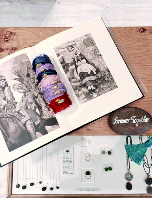 Η στιγμή της παραλίας-19