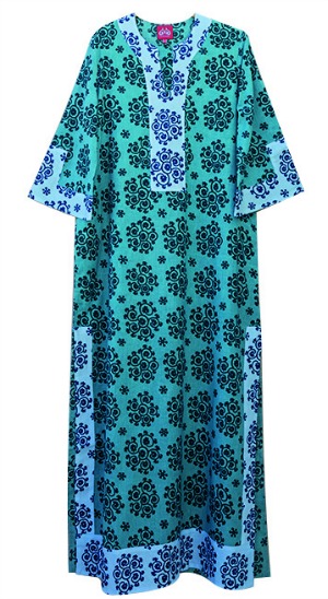 Η στιγμή της παραλίας-17