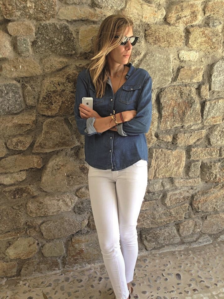 Η στιγμή της παραλίας-12