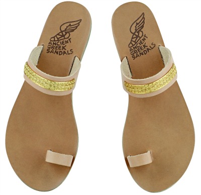 Η στιγμή της παραλίας-7