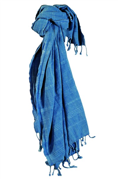 Η στιγμή της παραλίας-8