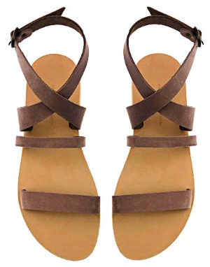 Η στιγμή της παραλίας-16