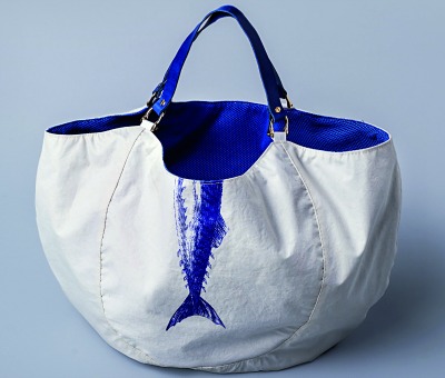 Η στιγμή της παραλίας-4