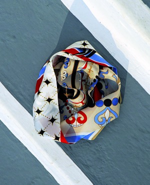 Η στιγμή της παραλίας-2