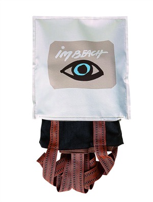 Η στιγμή της παραλίας-11