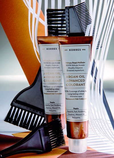 Editor’s Choice: Beauty προϊόντα για λαμπερή επιδερμίδα-5