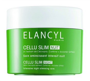 Beauty Kit: Καλλυντικά προϊόντα για την φροντίδα της επιδερμίδας-1