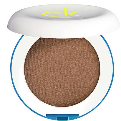 Editor’s Choice: Νέες αφίξεις που υπόσχονται λαμπερή επιδερμίδα-3