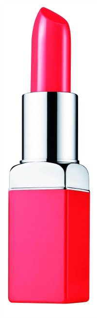 Editor’s Choice: Νέες αφίξεις που υπόσχονται λαμπερή επιδερμίδα-6