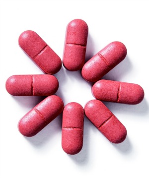 Beauty Kit: Καλλυντικά προϊόντα για την φροντίδα της επιδερμίδας-3