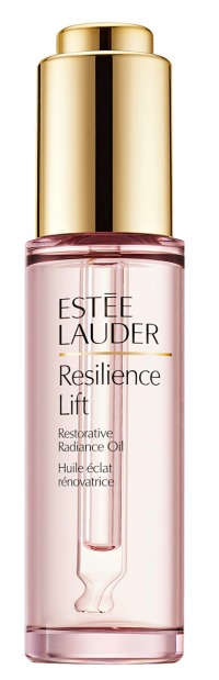 Editor’s Choice: Νέες αφίξεις που υπόσχονται λαμπερή επιδερμίδα-1