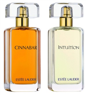 Editor’s Choice: Φίνα αρώματα για το καλοκαίρι-2