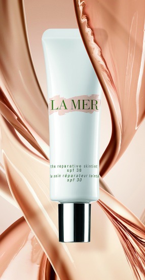 Editor’s Choice: Beauty προϊόντα για λαμπερή επιδερμίδα-1