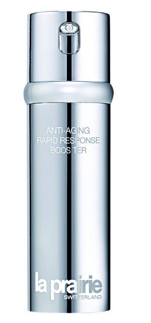 Editor’s Choice: Νέες αφίξεις που υπόσχονται λαμπερή επιδερμίδα-7