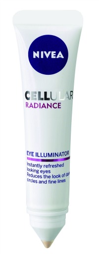 Editor’s Choice: Νέες αφίξεις που υπόσχονται λαμπερή επιδερμίδα-5