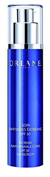 Editor’s Choice: Νέες αφίξεις που υπόσχονται λαμπερή επιδερμίδα-4