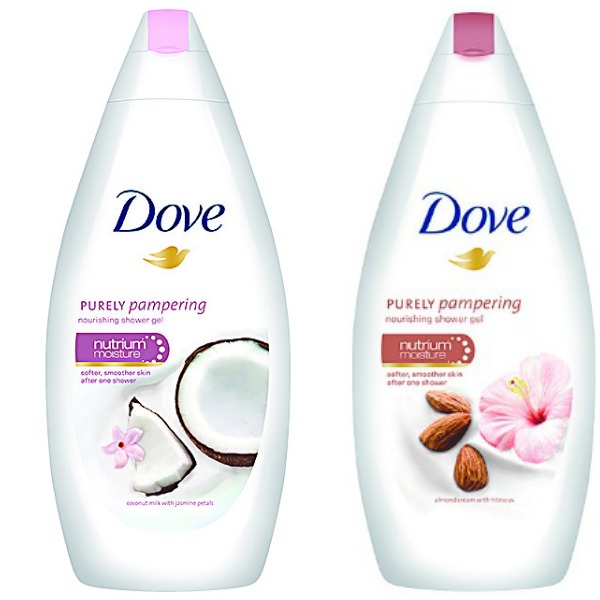 Editor’s Choice: Beauty προϊόντα για λαμπερή επιδερμίδα-4