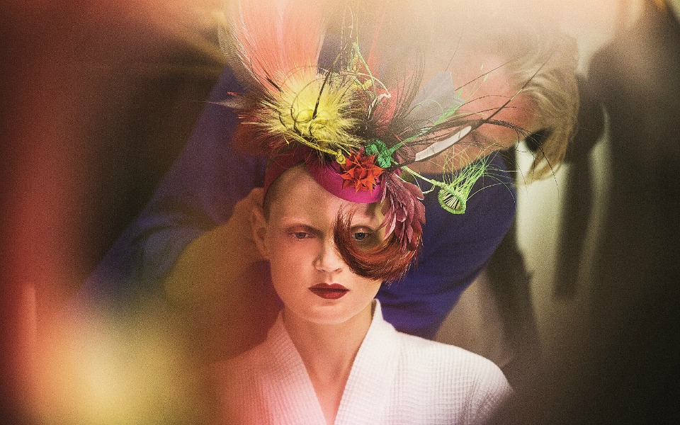 Editor’s Choice: Beauty προϊόντα για λαμπερή επιδερμίδα-3