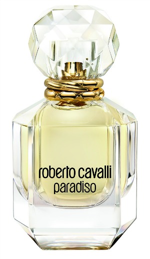 Editor’s Choice: Φίνα αρώματα για το καλοκαίρι-1