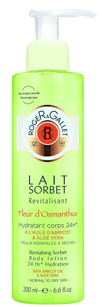 Beauty Kit: Καλλυντικά προϊόντα για την φροντίδα της επιδερμίδας-4