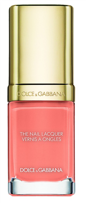 Editor’s Choice: Νέες αφίξεις που υπόσχονται λαμπερή επιδερμίδα-2