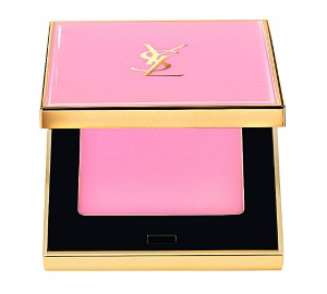 Editor’s Choice: Beauty προϊόντα για λαμπερή επιδερμίδα-2