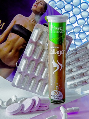 Ολιστική περιποίηση-2