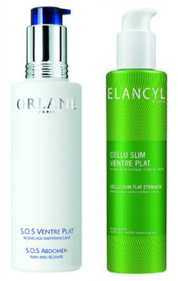 Ολιστική περιποίηση-1