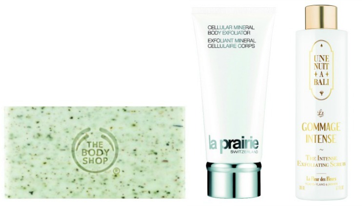 Ολιστική περιποίηση-3