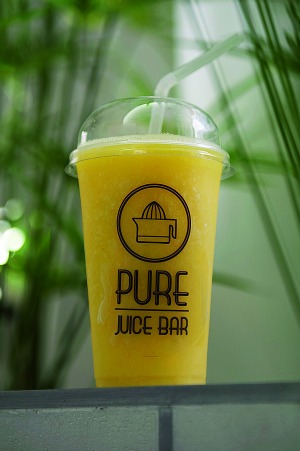 Natural High: Αποτοξίνωση με delivery-5