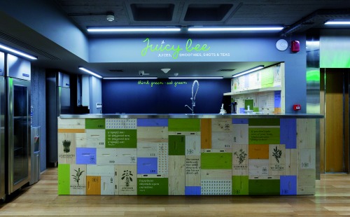 Natural High: Αποτοξίνωση με delivery-4