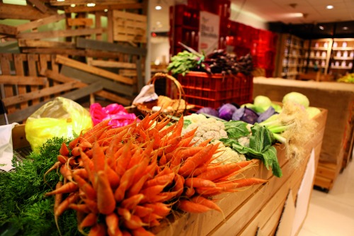 Natural High: Αποτοξίνωση με delivery-2