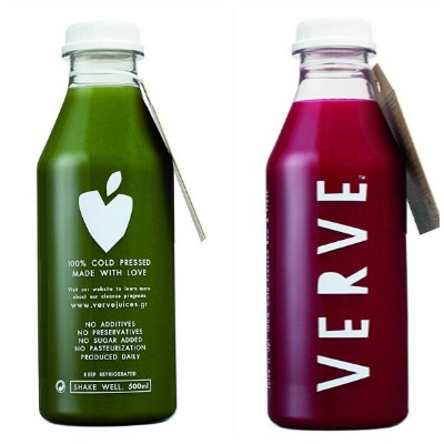 Natural High: Αποτοξίνωση με delivery-1