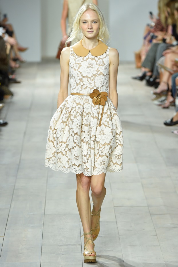 20 λευκά κομμάτια για το απόλυτο καλοκαιρινό look-1