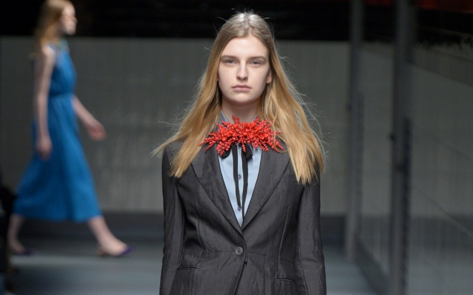 Το παρόν και το μέλλον της μόδας-2