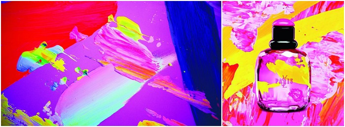 Καλές τέχνες-2