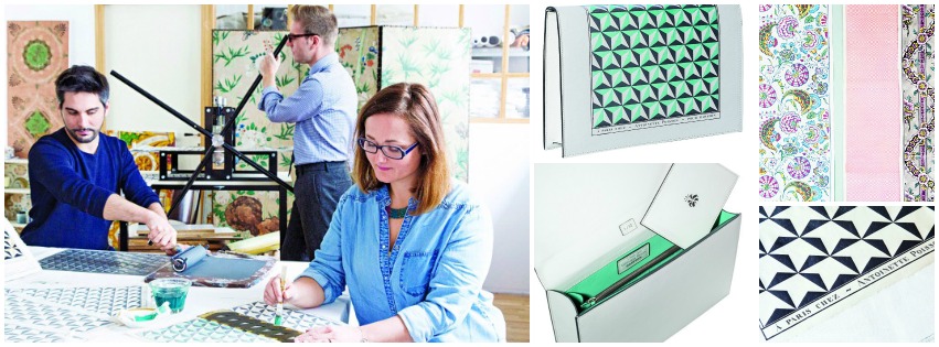 Καλές τέχνες-1