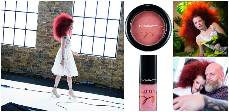 Καλές τέχνες-3