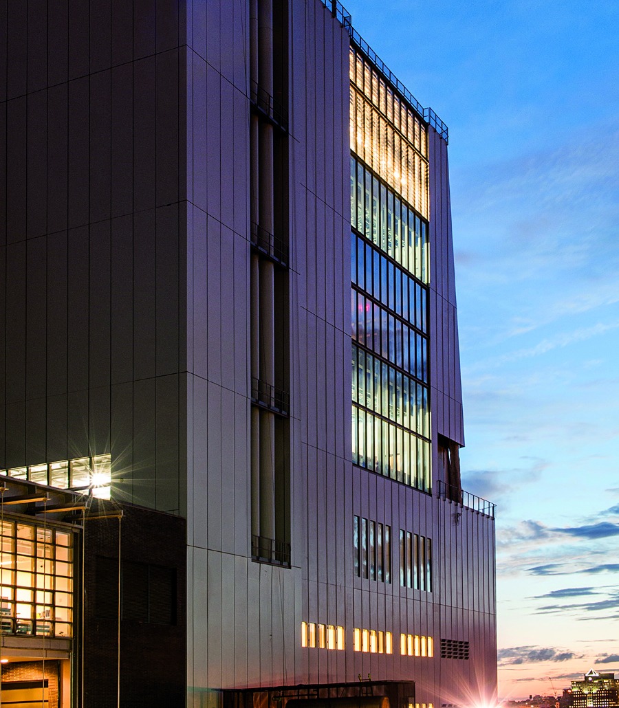 Γόνιμες  σχέσεις-10