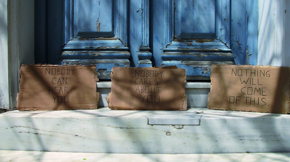 Θραύσματα-4