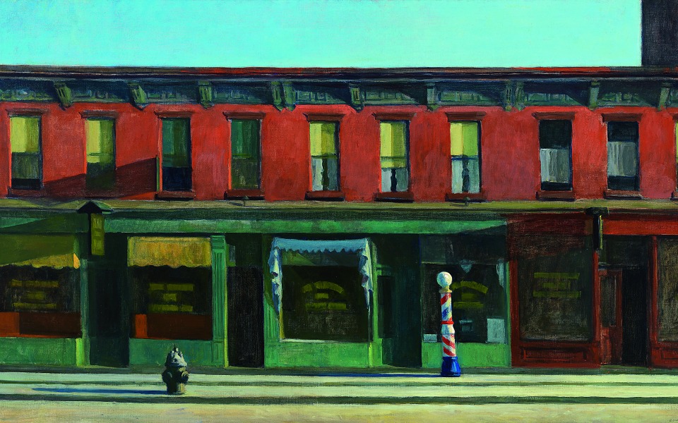 Γόνιμες  σχέσεις-9