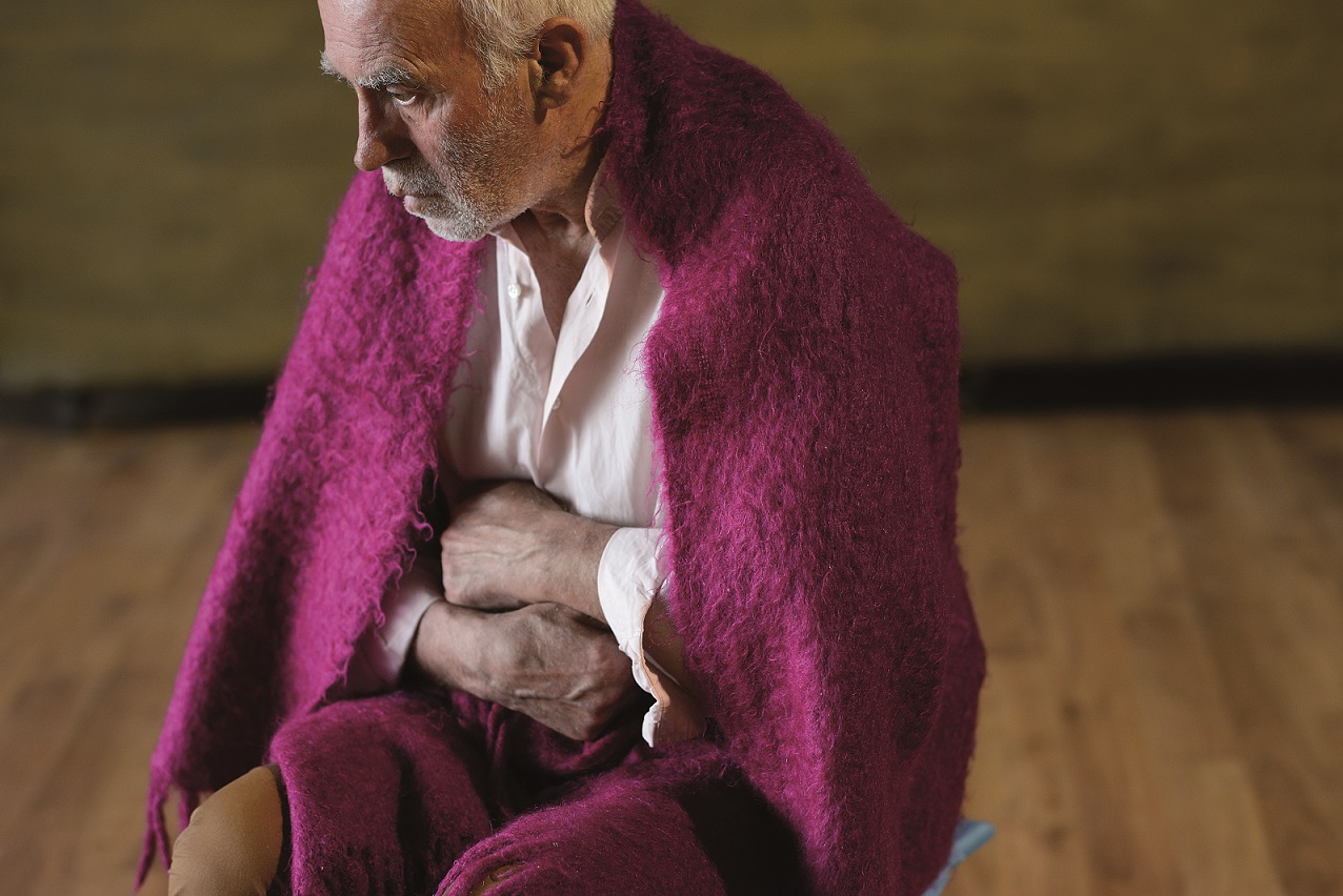 Θραύσματα-2